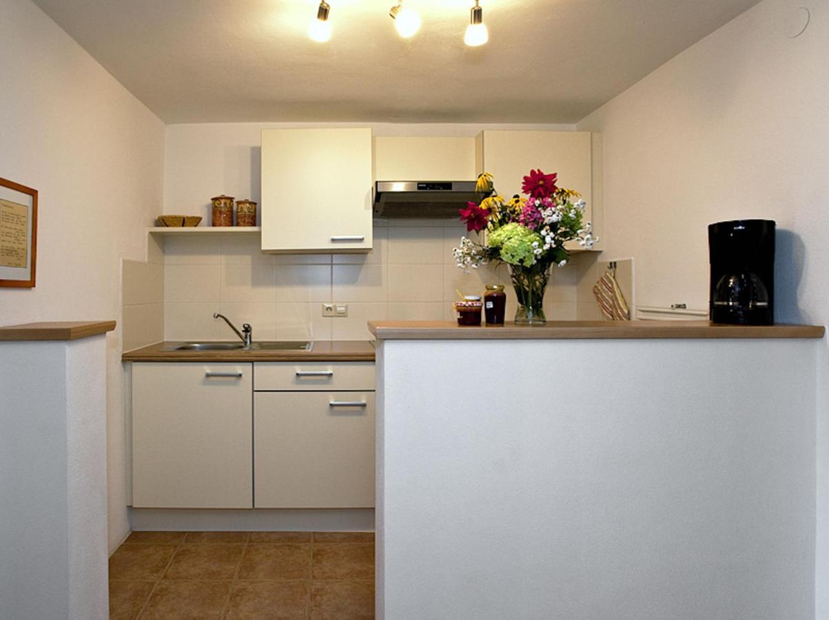 Stachl-Hof - Chiemgau Karte Apartman Inzell Kültér fotó